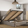 Fab | Light Grey