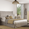 Fab | Light Grey