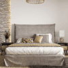 Fab | Light Grey