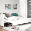 Isavella|DayBed