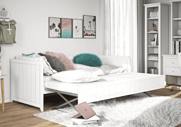 Isavella|DayBed