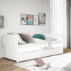 Isavella|DayBed