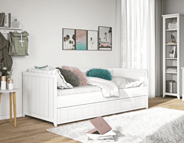 Isavella|DayBed