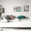 Isavella|DayBed