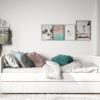 Isavella|DayBed