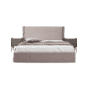 Charming Bed
