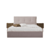 Cozycove Bed