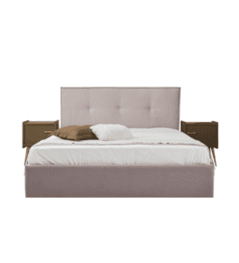 Cozycove Bed