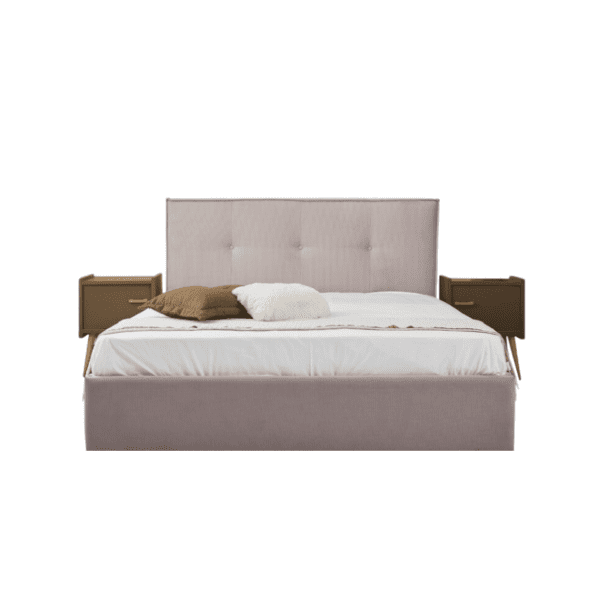 Cozycove Bed