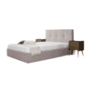 Cozycove Bed