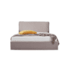 Florian Bed