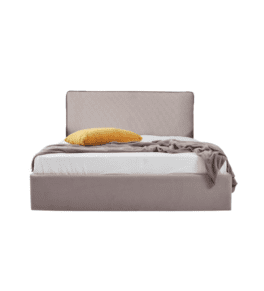 Florian Bed