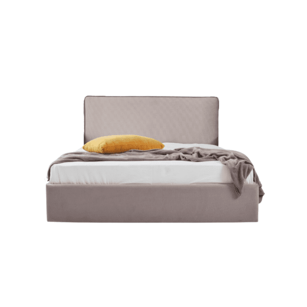 Florian Bed