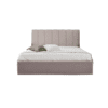 Hero Bed