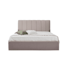 Hero Bed