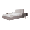 Hero Bed