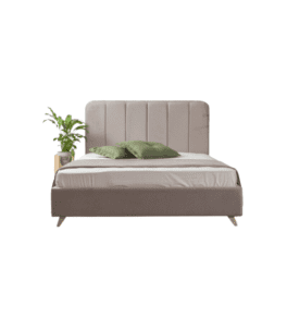 Iconic Bed