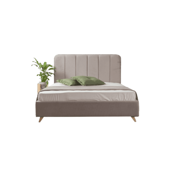 Iconic Bed