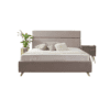 Jasmine Bed