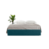 Matter Bed