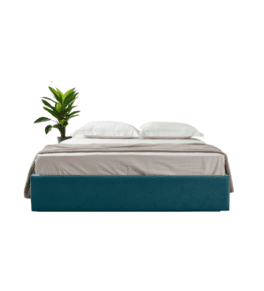 Matter Bed