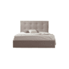 Midnight Bed