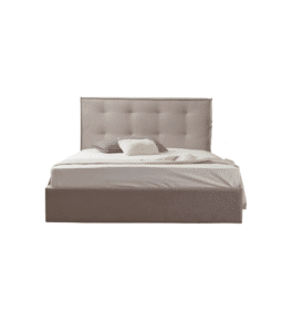 Midnight Bed
