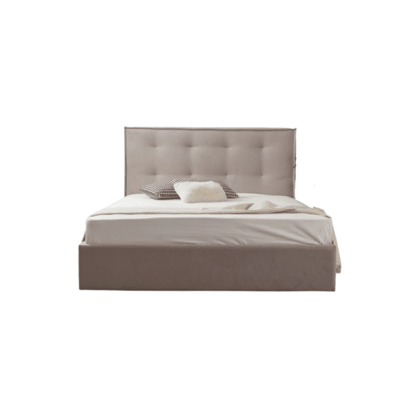 Midnight Bed