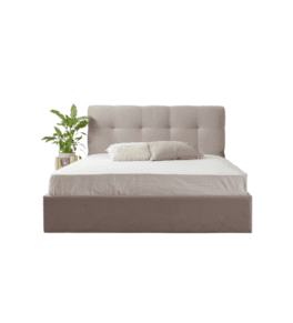 Nappy Bed