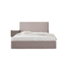Rebecca Bed