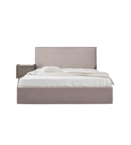 Rebecca Bed
