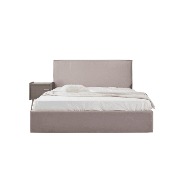 Rebecca Bed