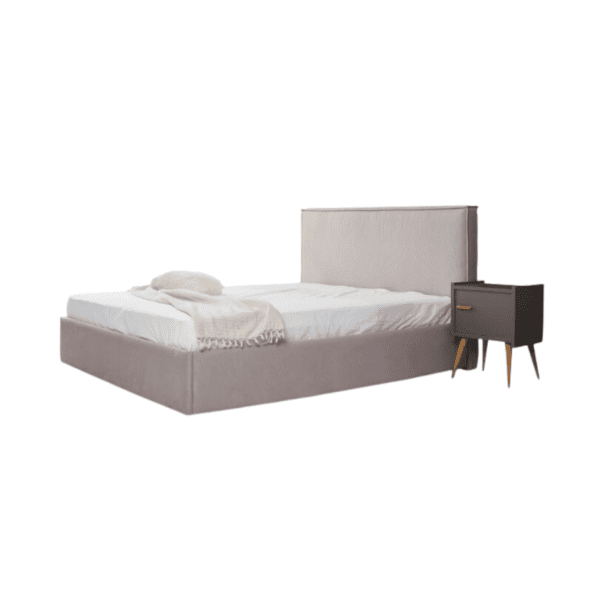Rebecca Bed