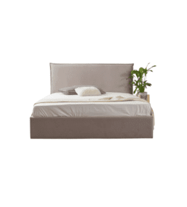 Reflect Bed