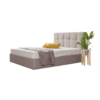Safeplace Bed
