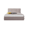 Snoopy Bed