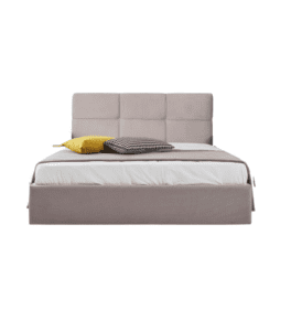 Snoopy Bed