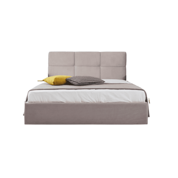 Snoopy Bed