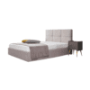 Snoopy Bed