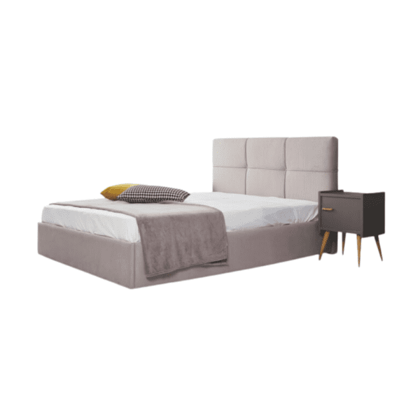 Snoopy Bed