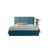 Spring Bed