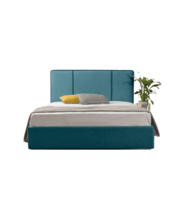 Spring Bed