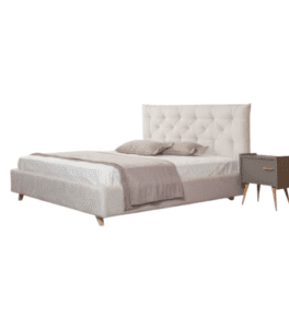 Sweetie Bed