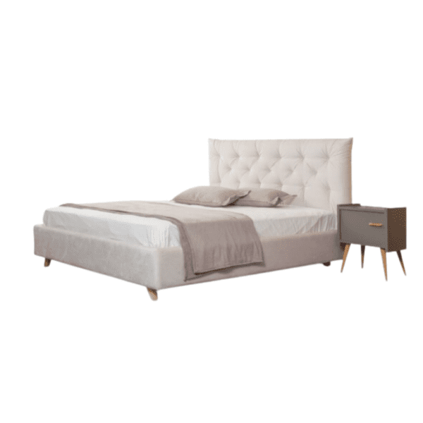 Sweetie Bed