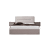 Twilight Bed