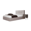 Twilight Bed