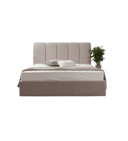 Valley Bed