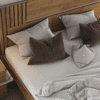 Tempo Bed