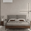 Flow Bed