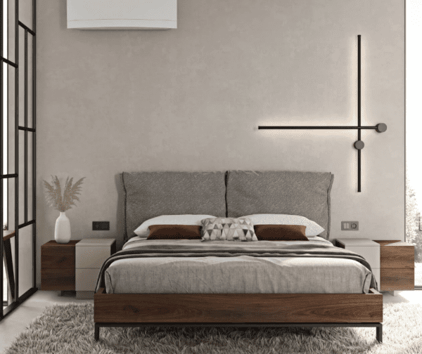 Flow Bed